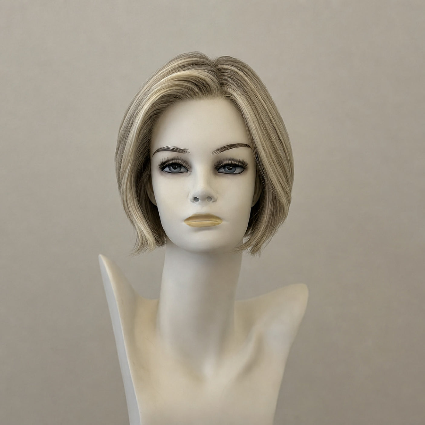 Rooted Platinum (RL613RT)