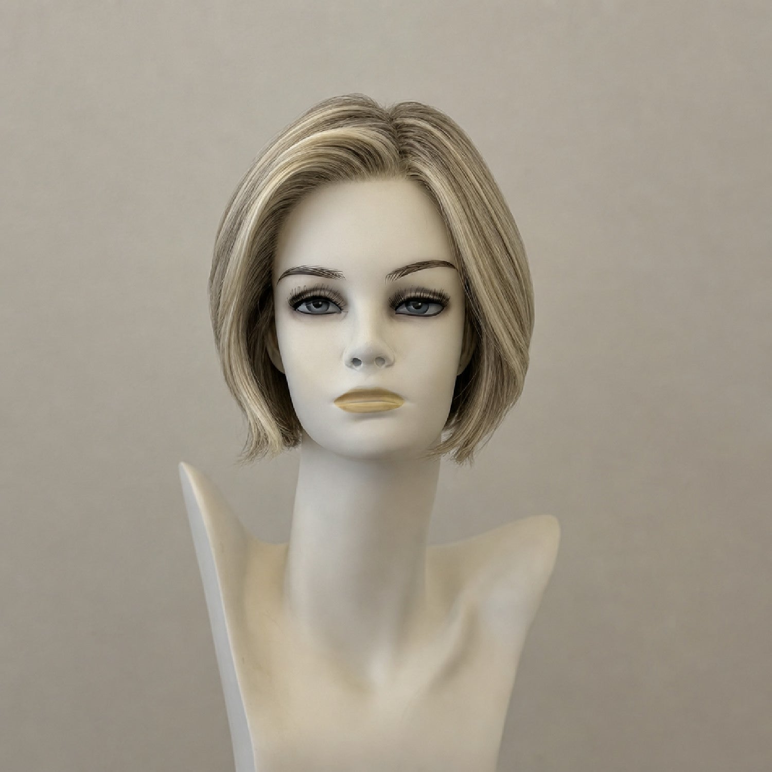 Rooted Platinum (RL613RT)