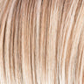 Flow Mono Part