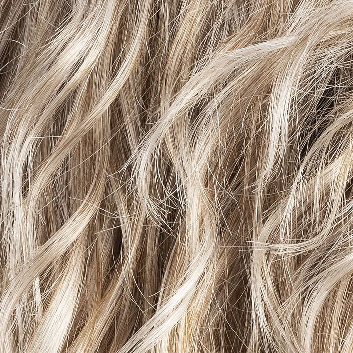 Page Hair 1