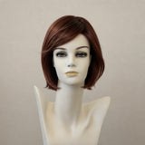 Cara Comfort Lace Glanzperücke in Honigblond mit Lace Front