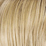 Adore Mono Part