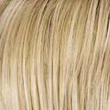 Page Hair 3