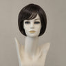 Perücke Catwalk Light Mono Lace Large in Farbe 4/6