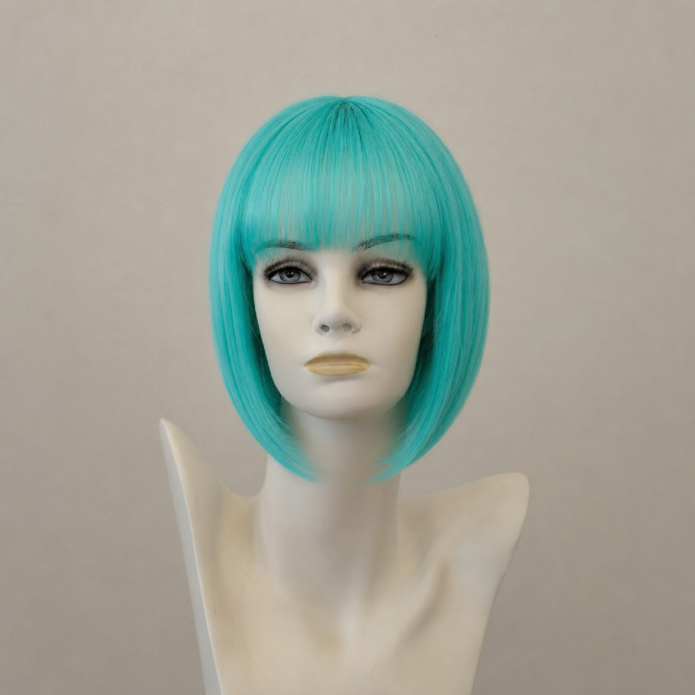 Aqua