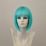Aqua
