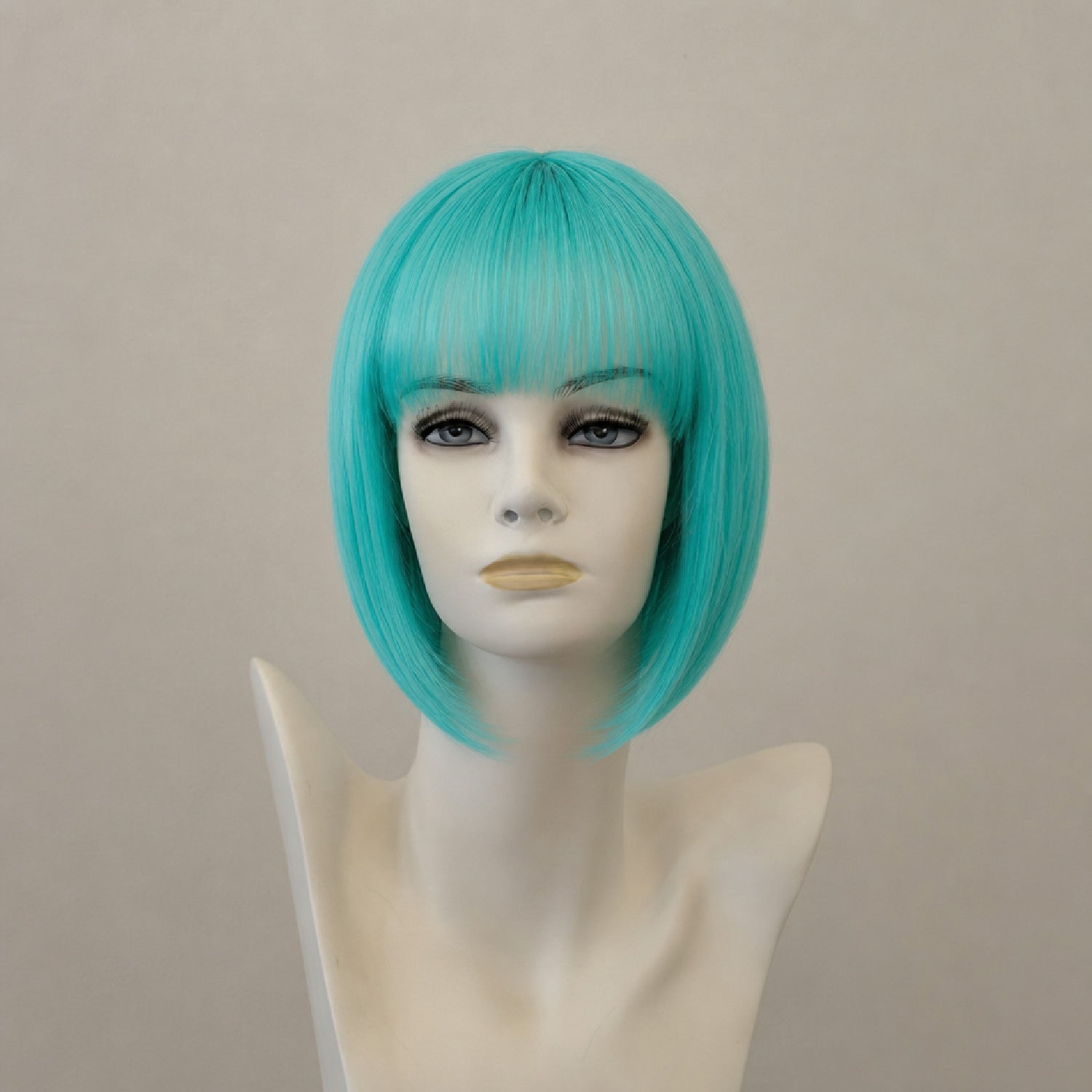Aqua