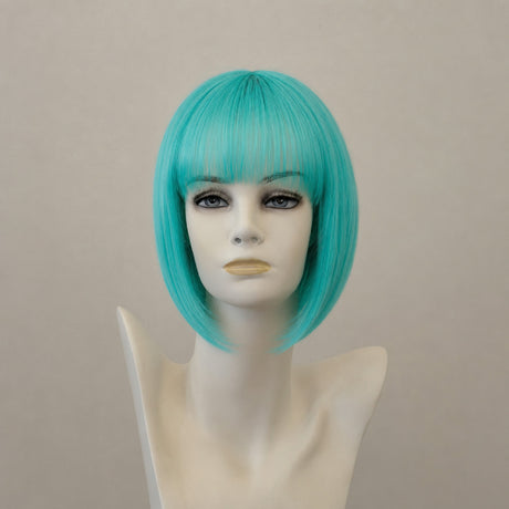 Aqua
