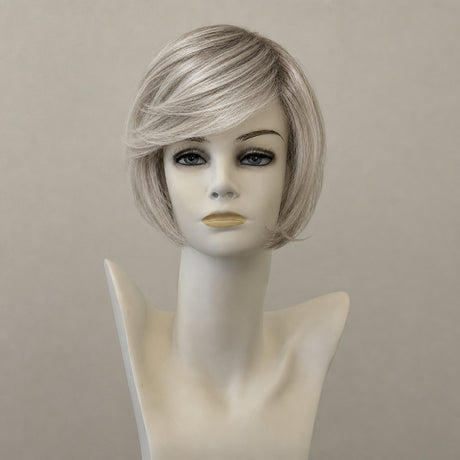 Snow Mix (305K)