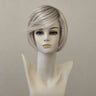 Snow Mix (305K)