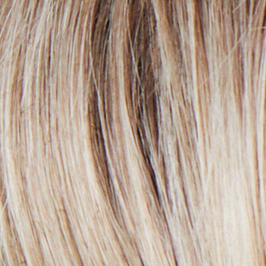 Sandy Blond Balayage (24/14+8)