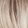 Sandy Blond Balayage (24/14+8)