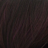 Dark Aubergine (131V/2-2)