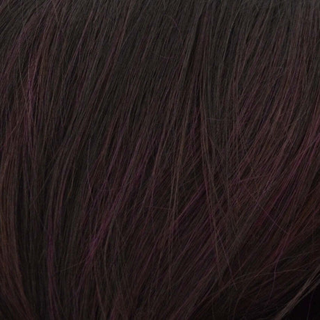 Dark Aubergine (131V/2-2)