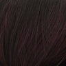 Dark Aubergine (131V/2-2)