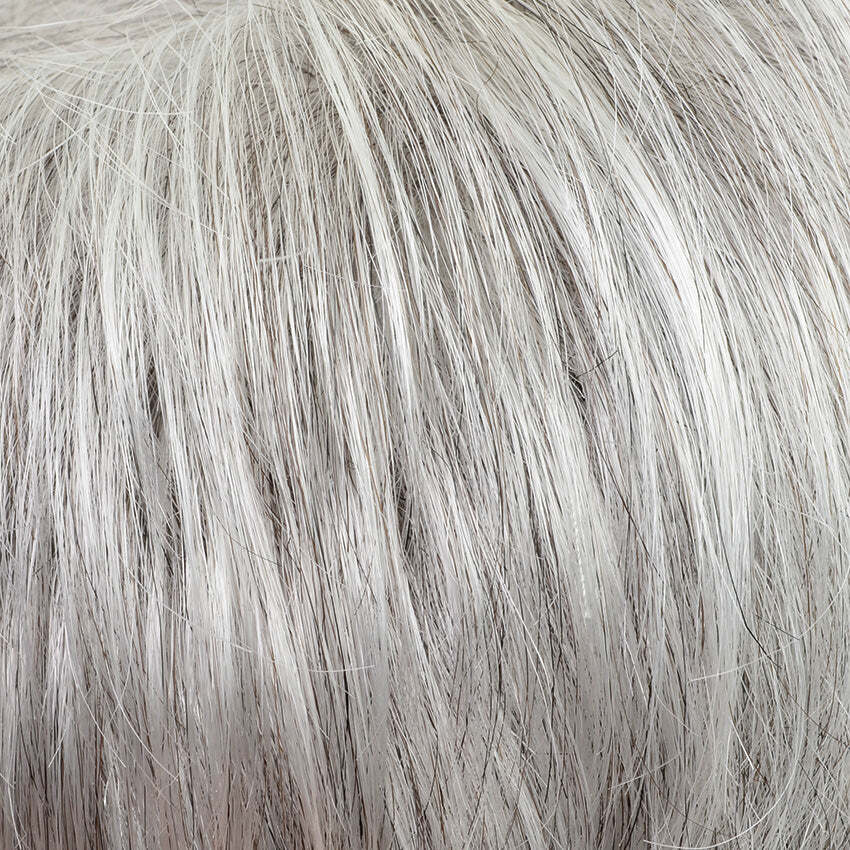 Silver Grey Mix (51/60)