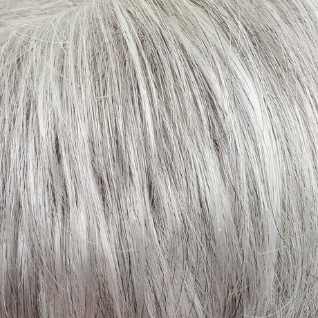 Silver Grey Mix (51/60)