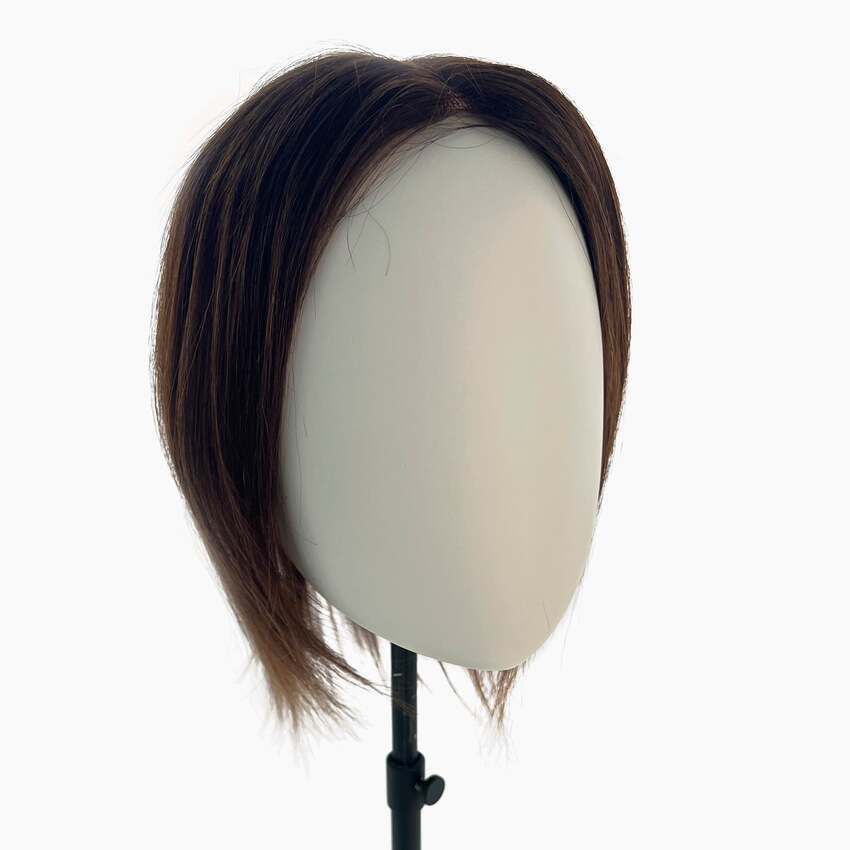 Medium Brown (2)