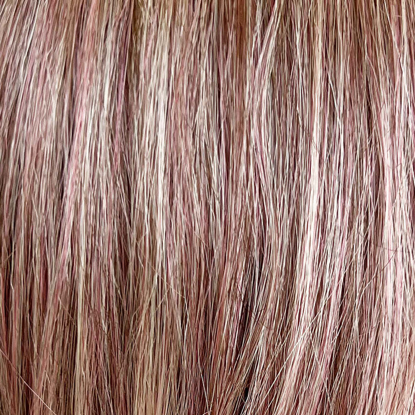 Rose Blond