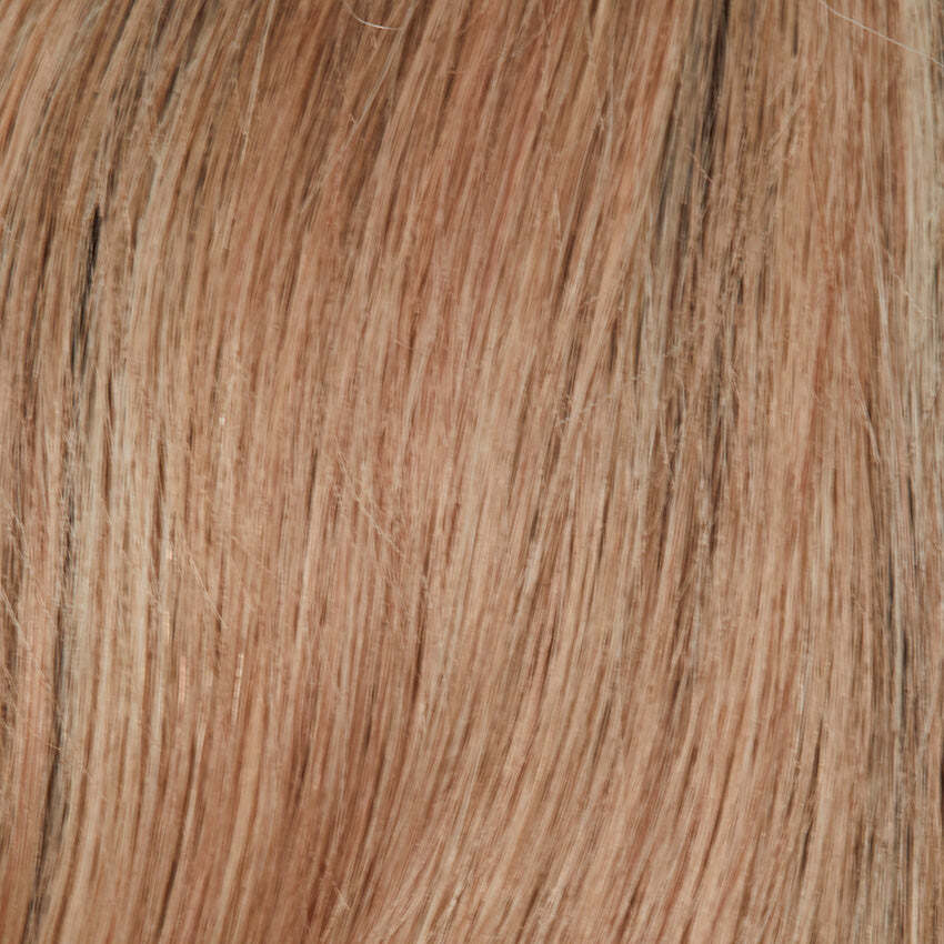 Sunshine Gold (140/22/6 Root)