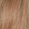 Sunshine Gold (140/22/6 Root)