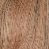 Sunshine Gold (140/22/6 Root)