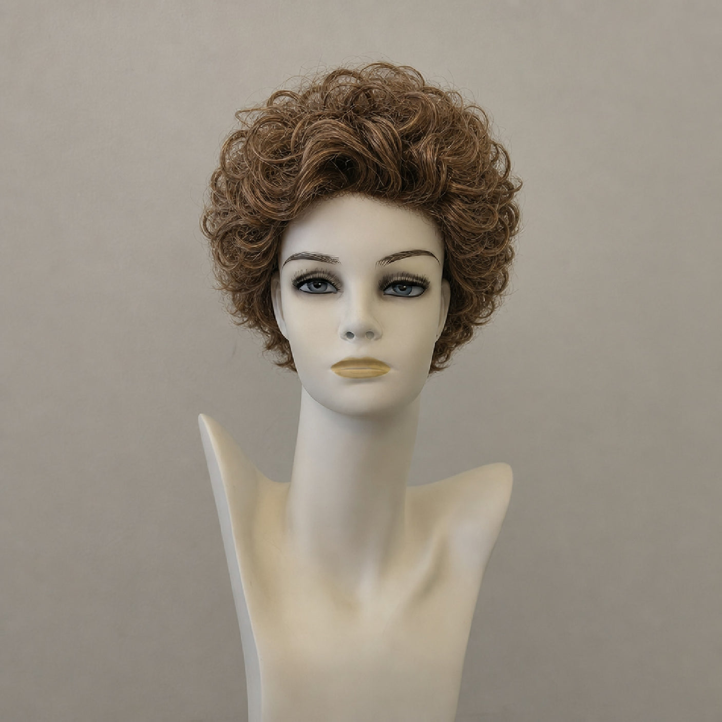 Mocca Rooted (12/4)
