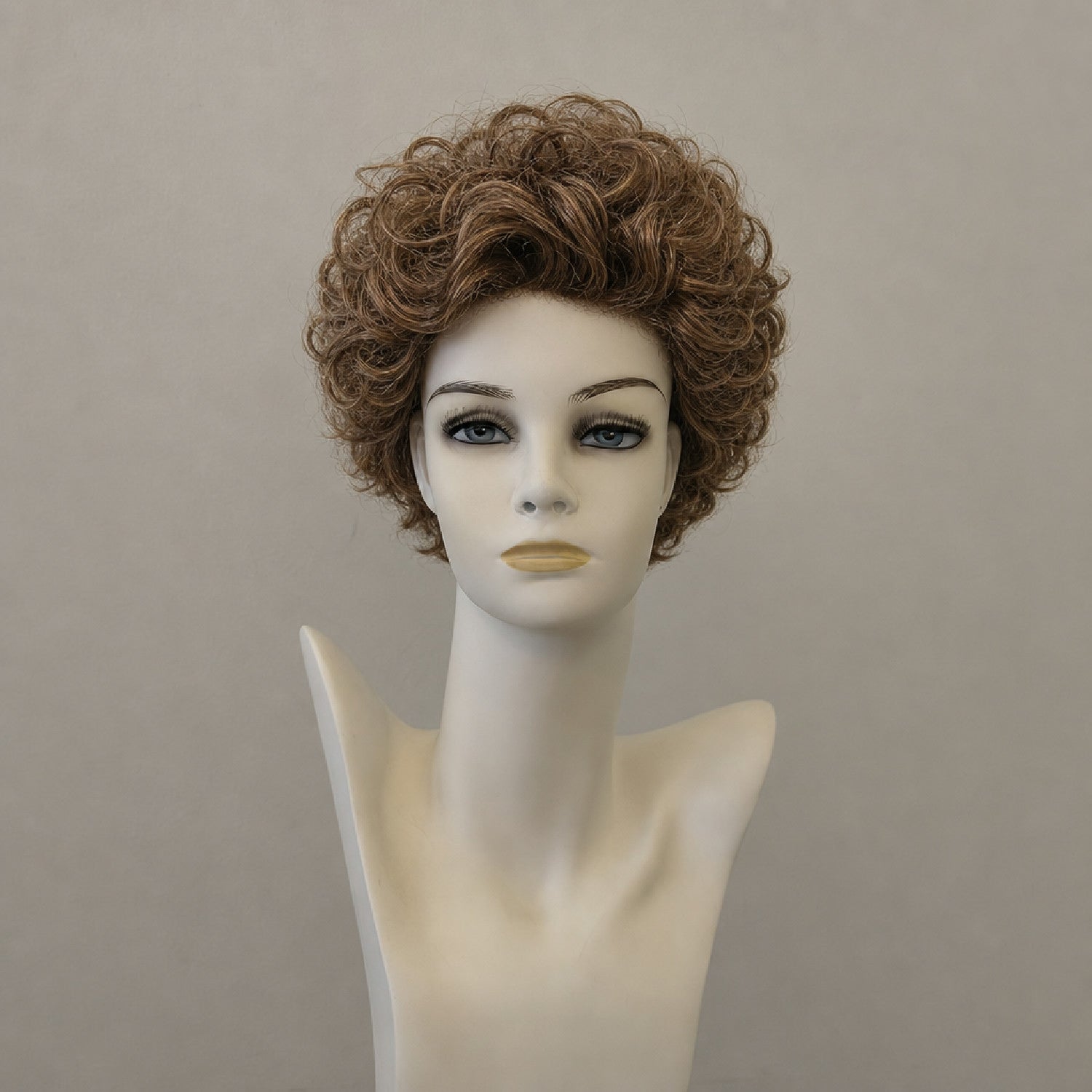 Mocca Rooted (12/4)