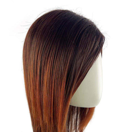 Hot Flame Balayage (28/29-135+33)