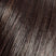 Dark Chocolate (R6)
