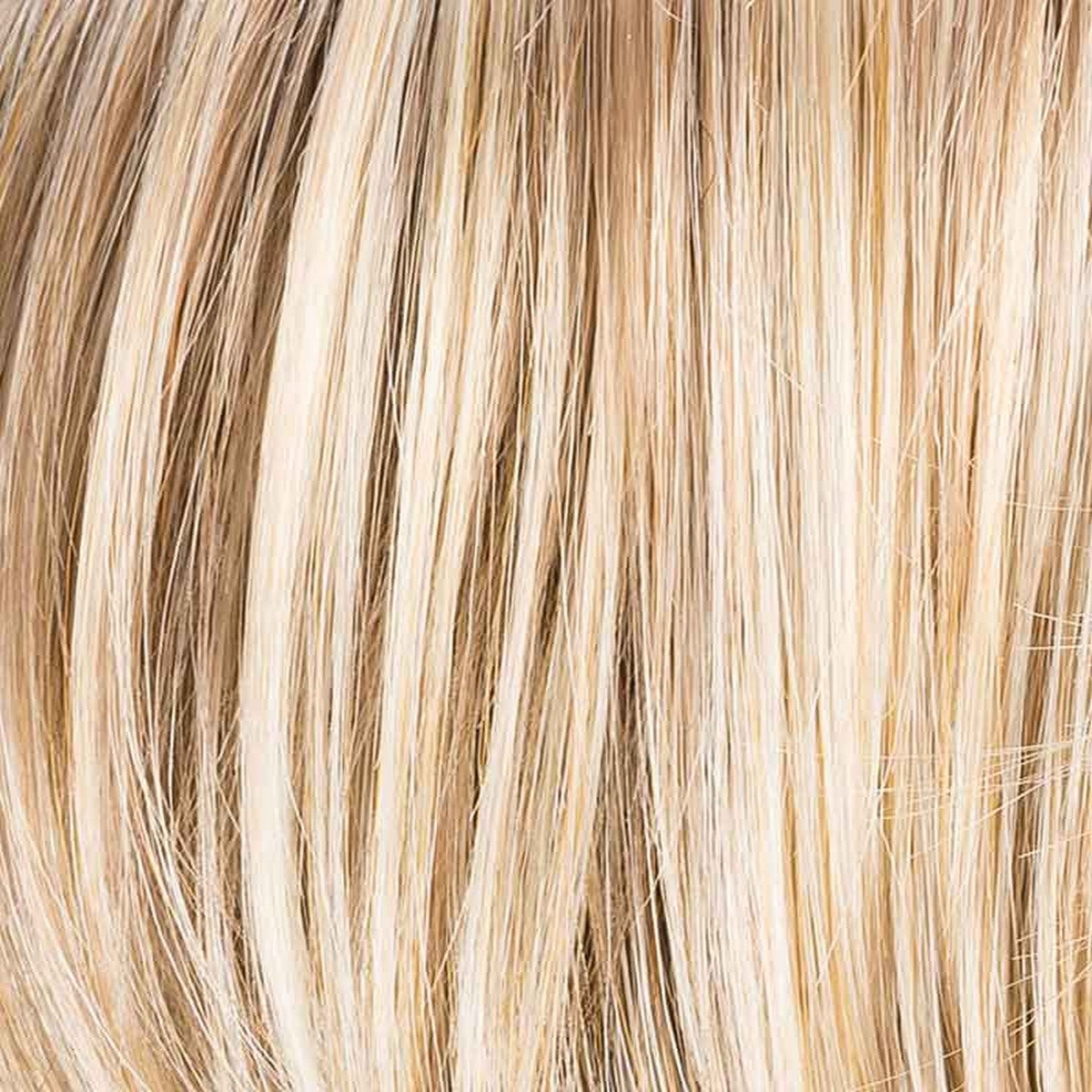 Storyville