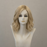 Chiara SF Perücke, schulterlang, in Nordic-Ash-Blond