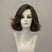 Perücke Chloe Langhaarmix 4/6 dunkelblond</html>