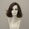 Perücke Chloe Langhaarmix 4/6 dunkelblond</html>