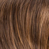 Dolce Soft