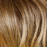 Page Hair 1