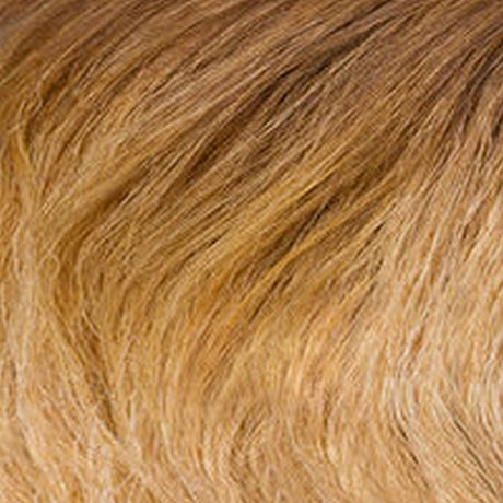 Anastasia Long Large RH