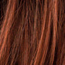 Vivi Mono Part