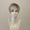 Dark Blond Rooted (22/27-12+12)