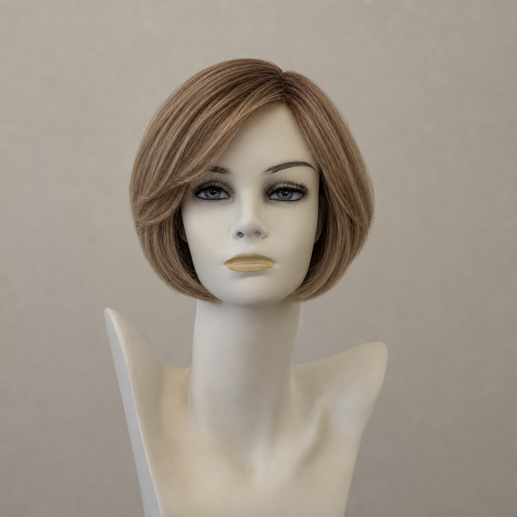 Golden Blond Mix (RN22/14-14)
