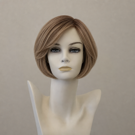 Golden Blond Mix (RN22/14-14)