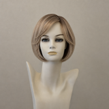 Pearl Blond Rooted (23/14+6)