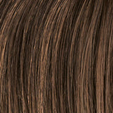 Vivi Mono Part