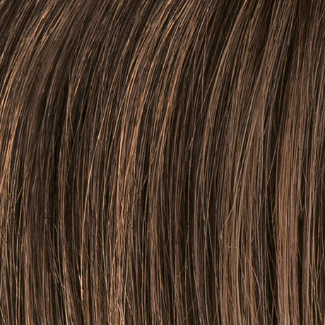 Vivi Mono Part