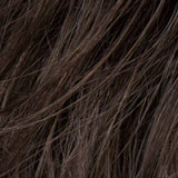 Cover mono part