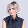 Cookie Mono Part