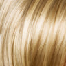 Page Hair 3