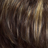Light Hazelnut (17/240B)