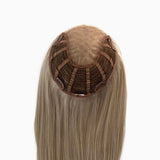 Swedish Blond