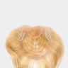 GD24